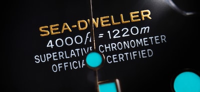 4.png image
