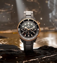 Image of Rado watch for Mens Watches image