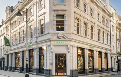 482-Rolex-EXTERIOR-mar2025.jpg image
