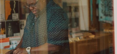 5-LIFE-5_DEFY-Extreme-Carl-Cox_06.9100.900421.I001 copy.jpg image