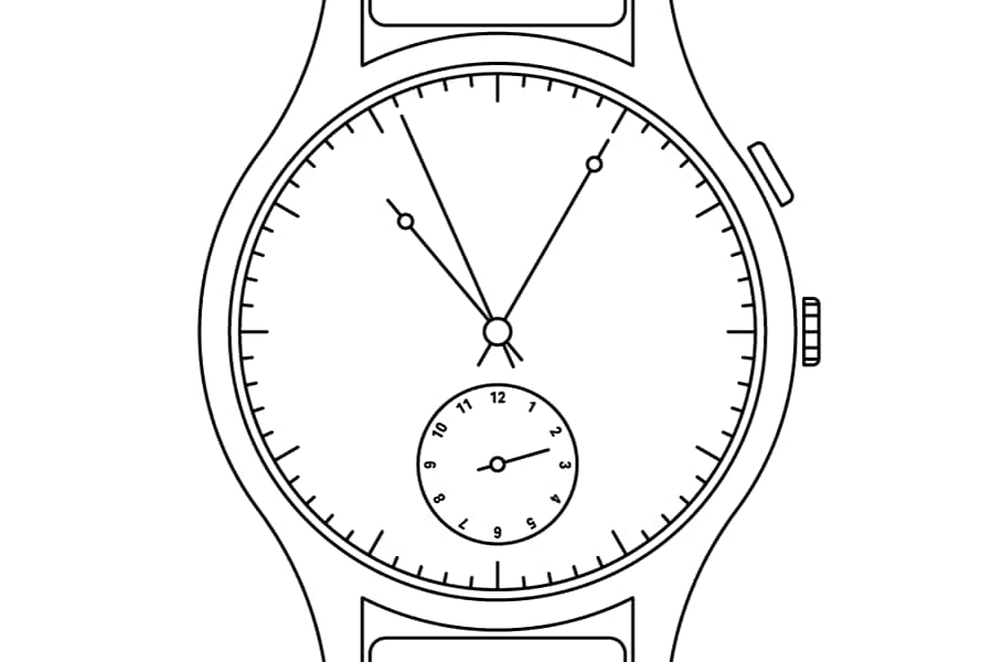 62343_WoSG-Alarm1 image