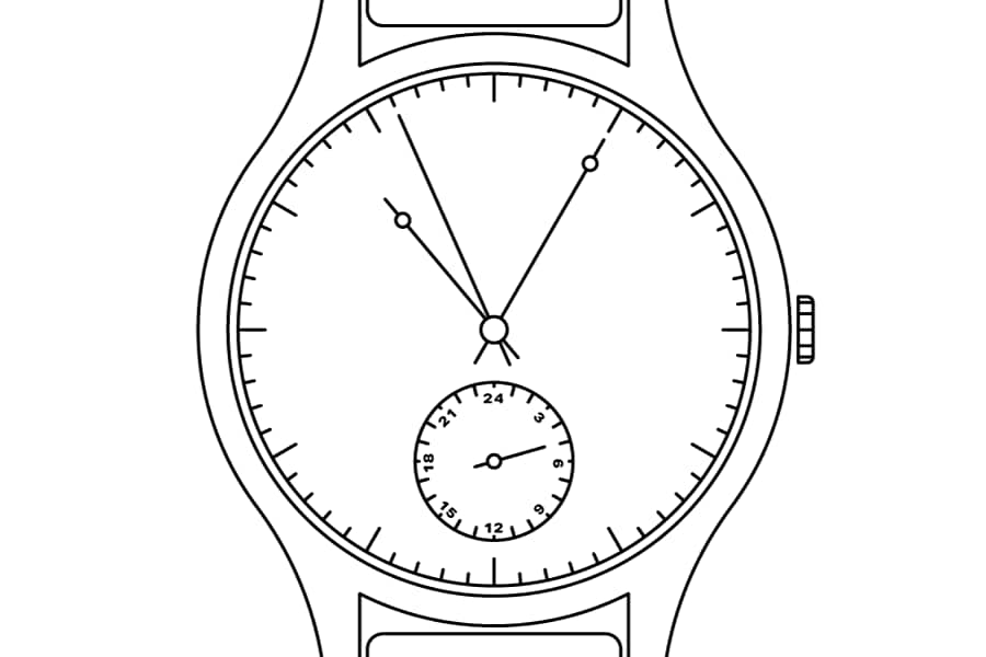 62343_WoSG-Dual-time image