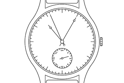 62343_WoSG-Dual-time image
