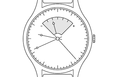 62343_WoSG-Equation-time image