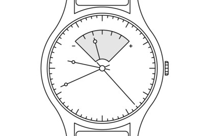 62343_WoSG-Equation-time image