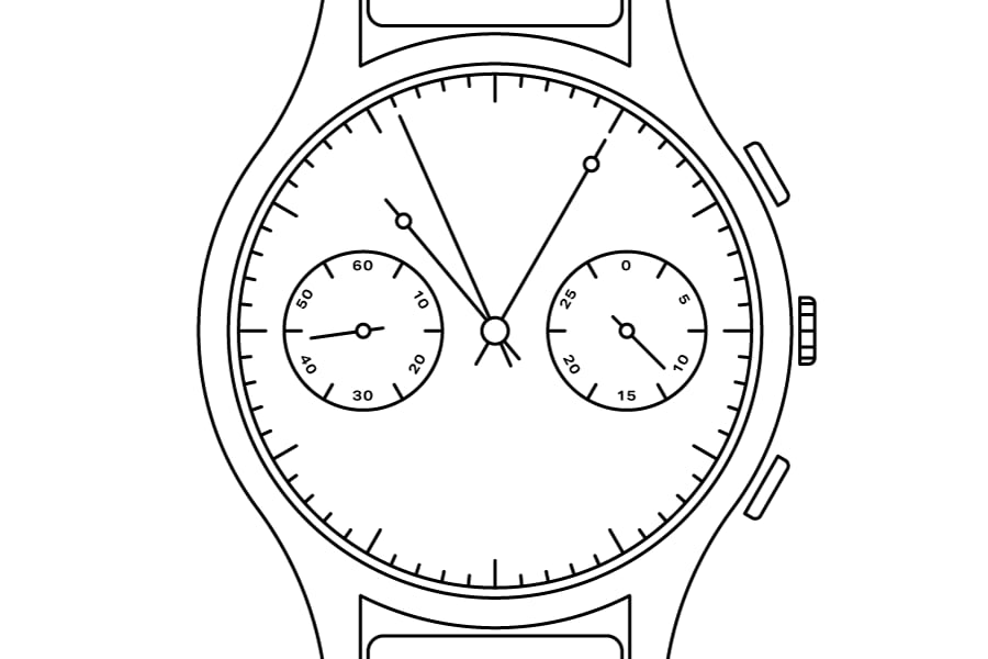 62343_WoSG-Flyback image
