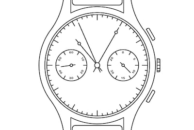 62343_WoSG-Flyback image