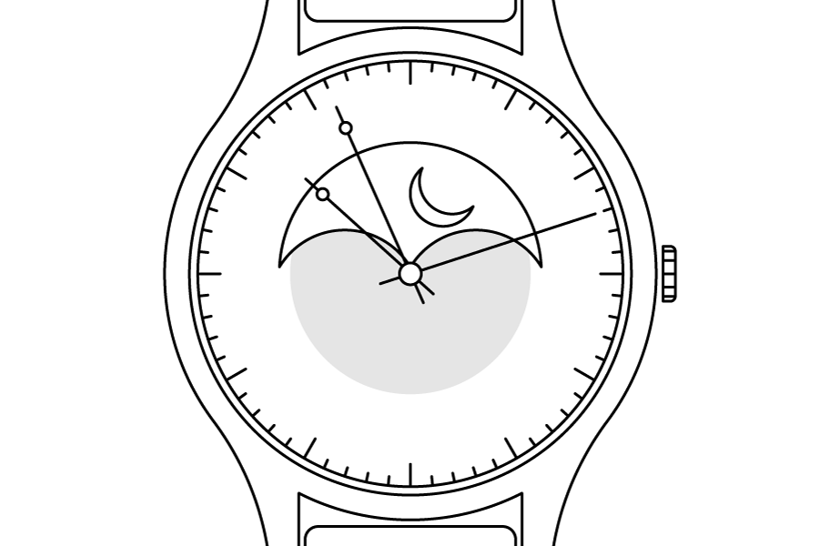 62343_WoSG-Moon-phase image
