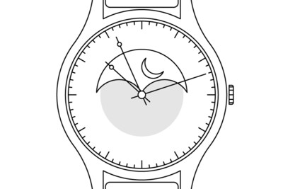 62343_WoSG-Moon-phase image
