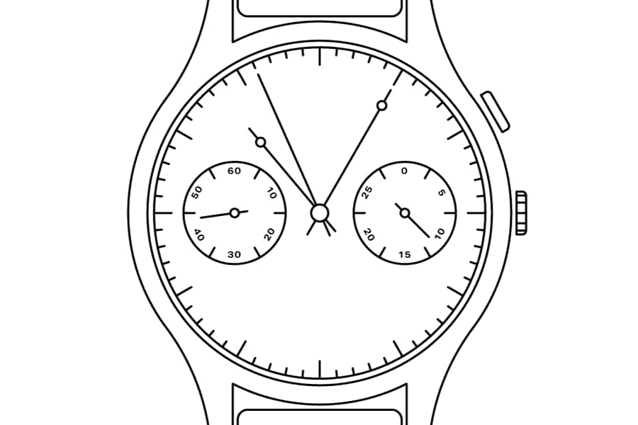 62343_WoSG-One-push image