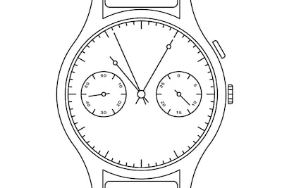 62343_WoSG-One-push image