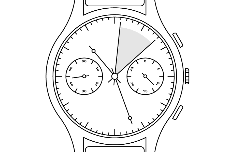 62343_WoSG-Split image