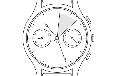 62343_WoSG-Split image
