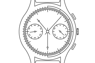 62343_WoSG-Tachymeter image