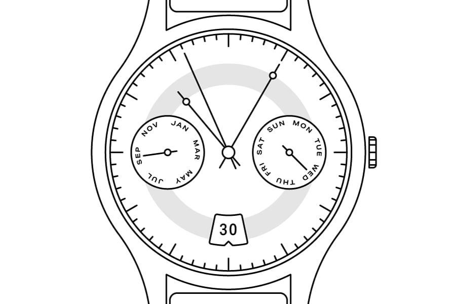 62343_WoSG-Triple-calendar image