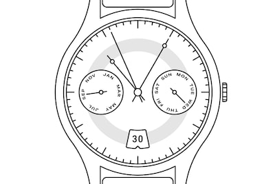 62343_WoSG-Triple-calendar image