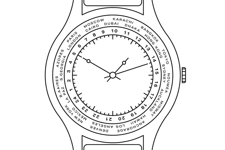62343_WoSG-World-time image
