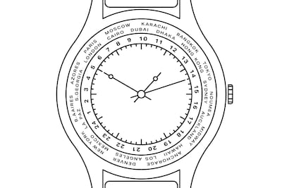 62343_WoSG-World-time image