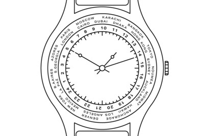 62343_WoSG-World-time image