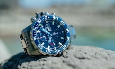 Discover BALL Engineer Hydrocarbon Collection image