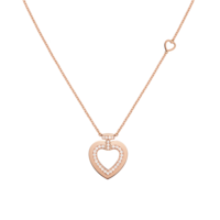 Fred Necklaces image