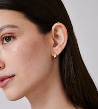 886 by The Royal Mint Earrings image