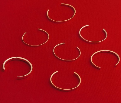 886 by The Royal Mint image