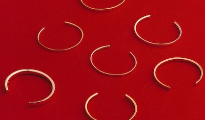 886 by The Royal Mint image