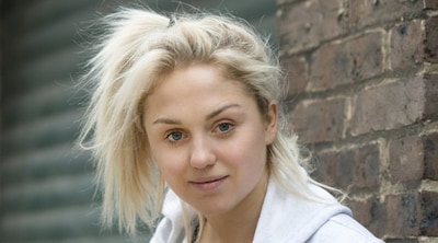 Aimee Fuller.jpg image