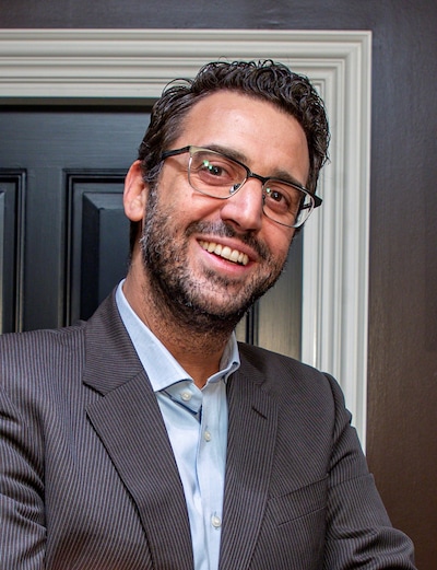 Andrea Nunziata.jpg image