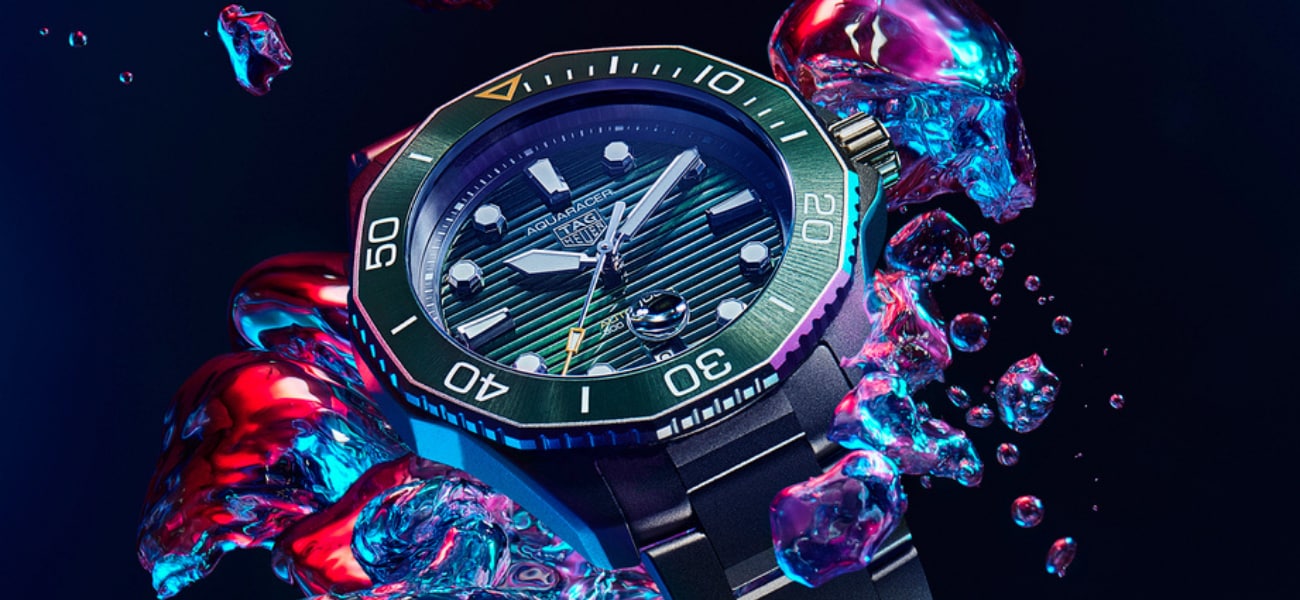 Aquaracer gift Main Hub Image.png image