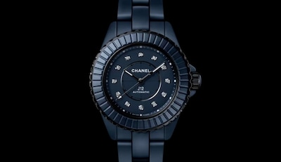 Article Size (5).png image