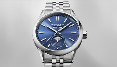 Article Size (6).png image