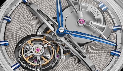 Article Size (7).png image