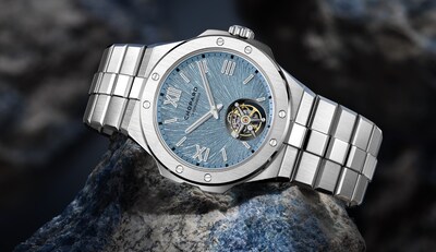 Article Size (8).png image