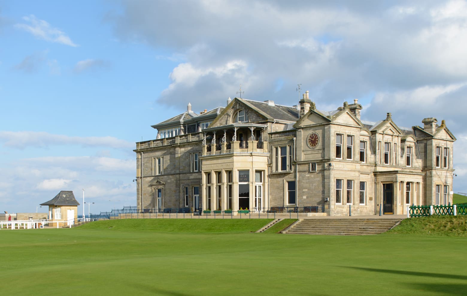 BANNER2.jpg image