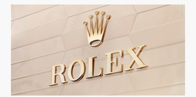 BANNER6.jpg image