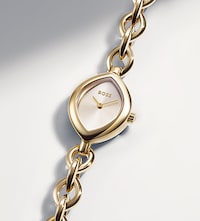 Shop all BOSS Watches & Jewellery on Best Replica Watch
. Image of watch on white background image