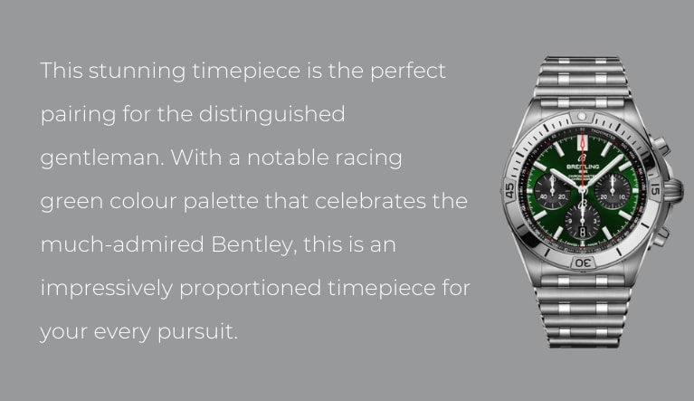 BREITLING BENTLEY.png image