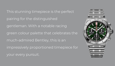BREITLING BENTLEY.png image