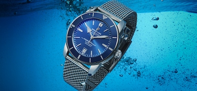 BREITLING Divers Main Hub Image.png image