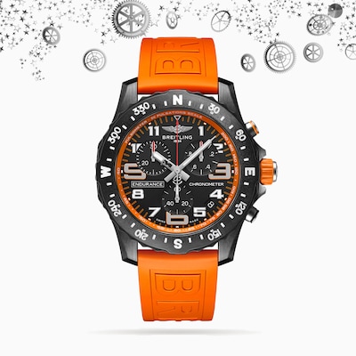 BREITLING.jpg image