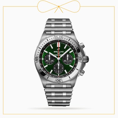 BREITLING.jpg image