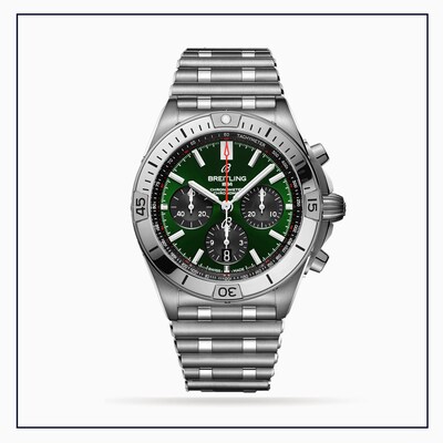 BREITLING.jpg image