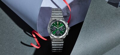 BREITLING.jpg image