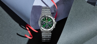 BREITLING.jpg image