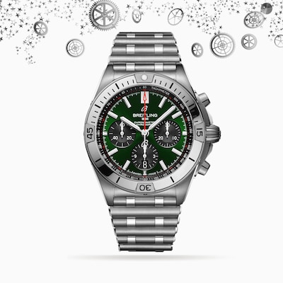 BREITLING.jpg image
