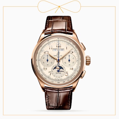 BREITLING.jpg image