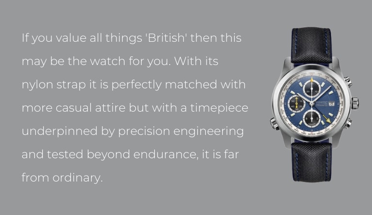 BREMONT ALT.png image