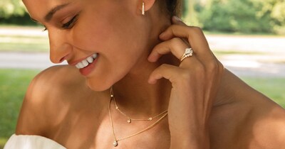 BRIDAL - GS1.png image